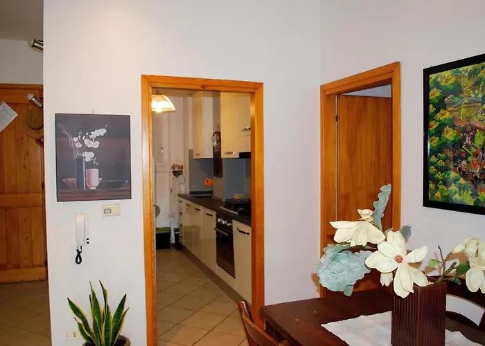 La Collina D'oro Tatil Evi Cernobbio