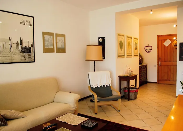 La Collina D'oro *