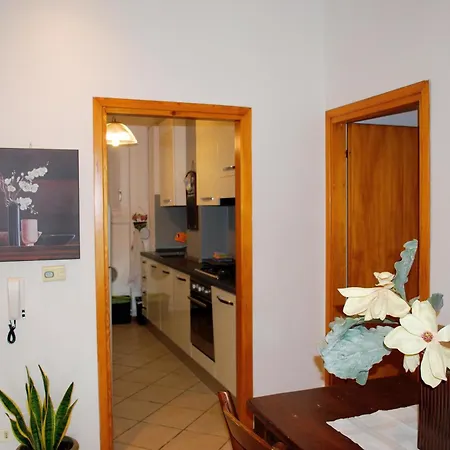 La Collina D'oro Дом отдыха Черноббио