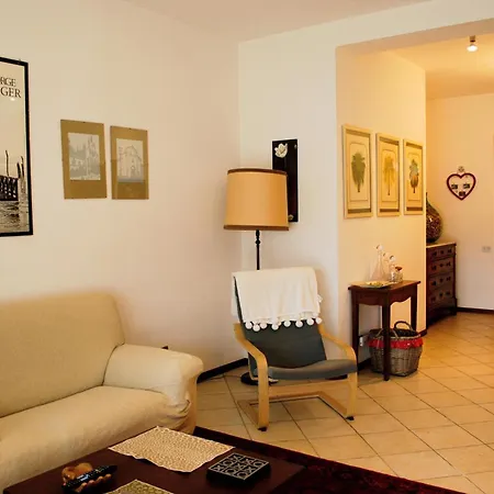 La Collina D'oro *