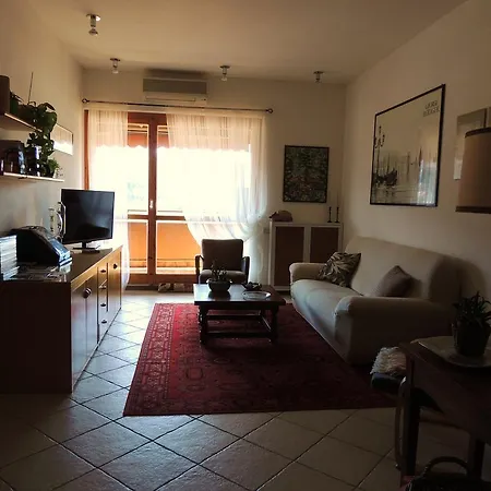 La Collina D'oro *